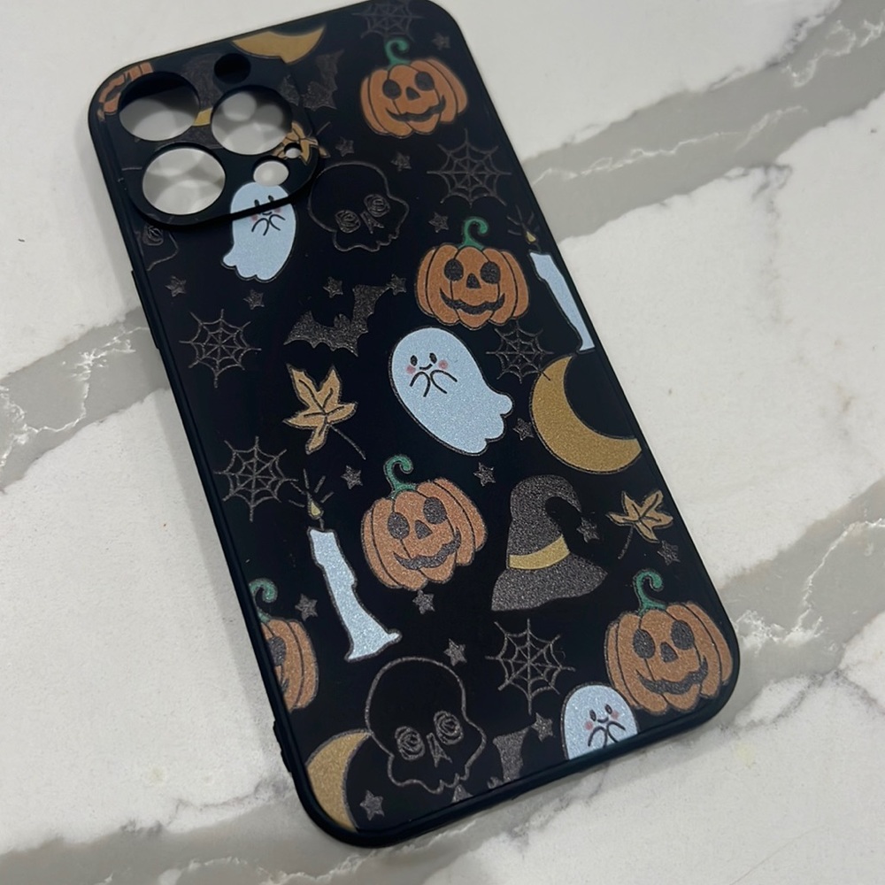 Brand new phone case iPhone 13 Pro Max